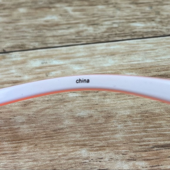 Adam Selman x Le Specs Luxe Lolita 49mm Cat Eye Sunglasses - Picture 5 of 7